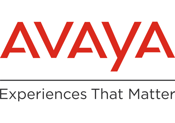 Foto Avaya Cloud Office Rooms prepara a tu empresa para integrar un sistema híbrido de trabajo.